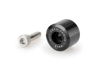 HARLEY DAVIDSON SPORTSTER S RH 1250 S [2024] – Rückspiegeladapter - 0