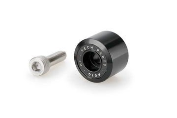 HARLEY DAVIDSON SPORTSTER S RH 1250 S [2024] – Rückspiegeladapter