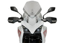 MOTO MORINI X-CAPE 700 [2024] – Tourenscheibe – Transparent-6