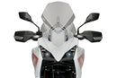 MOTO MORINI X-CAPE 700 [2024] – Tourenscheibe – Transparent-20