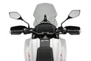 MOTO MORINI X-CAPE 700 [2024] – Tourenscheibe – Transparent-8