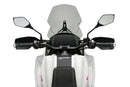 MOTO MORINI X-CAPE 700 [2024] – Tourenscheibe – Transparent-22