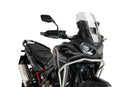 HONDA CRF 1100 L AFRICA TWIN [2025] – Tourenscheibe – Getönt-21
