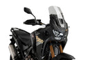 HONDA CRF 1100 L AFRICA TWIN ADVENTURE SPORTS [2025] – bulle touring-17