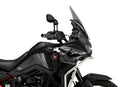 HONDA CRF 1100 L AFRICA TWIN [2025] – bulle touring – transparent-21