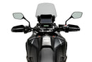HONDA CRF 1100 L AFRICA TWIN [2025] – Tourenscheibe – Getönt-9
