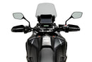 HONDA CRF 1100 L AFRICA TWIN [2025] – bulle touring – transparent-22