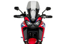 HONDA CRF 1100 L AFRICA TWIN ADVENTURE SPORTS [2025] – bulle touring-22