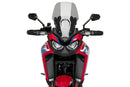 HONDA CRF 1100 L AFRICA TWIN ADVENTURE SPORTS [2025] – bulle touring-11