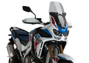 HONDA CRF 1100 L AFRICA TWIN ADVENTURE SPORTS [2023] – Déflecteur de vent allongé-2