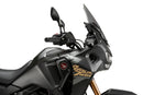 HONDA CRF 1100 L AFRICA TWIN ADVENTURE SPORTS [2025] – Bulle Touring – Teintée-3