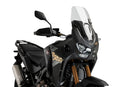 HONDA CRF 1100 L AFRICA TWIN ADVENTURE SPORTS [2025] – Bulle Touring – Teintée-26