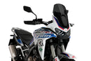 HONDA CRF 1100 L AFRICA TWIN [2023] – Sportscheibe – Getönt-8