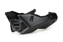KTM 1290 SUPERDUKE GT [2025] – Bugspoiler – Mattschwarz-4