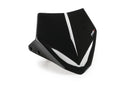 HONDA CB 500 F [2024] – New Generation Sport – Schwarz-1