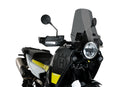 HUSQVARNA NORDEN 901 EXPEDITION [2025] – bulle touring – transparent-24