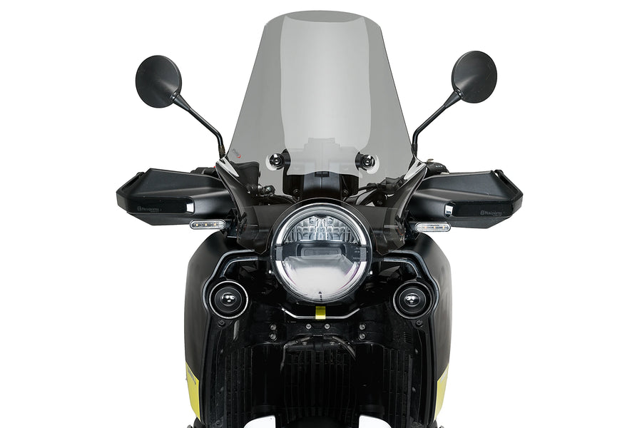 HUSQVARNA NORDEN 901 EXPEDITION [2025] - Tourenscheibe | Getönt | PUIG 21413H