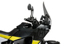 HUSQVARNA NORDEN 901 EXPEDITION [2025] – touring screen – tinted-4