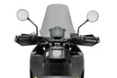 HUSQVARNA NORDEN 901 EXPEDITION [2025] – touring screen – tinted-5