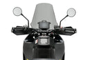 HUSQVARNA NORDEN 901 EXPEDITION [2025] – bulle touring – transparent-22