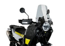 HUSQVARNA NORDEN 901 EXPEDITION [2025] – touring screen with spoiler screen-1