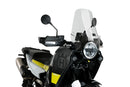 HUSQVARNA NORDEN 901 EXPEDITION [2025] – touring screen – tinted-10