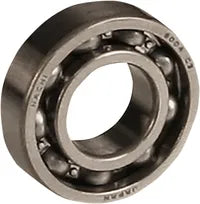 Harley-Davidson FLTRT 1868 Road Glide 3 114 [2025] - inner camshaft bearing - picture 7