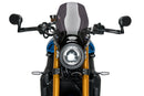 YAMAHA XSR 900 [2025] – New Generation Sport – Transparent-6