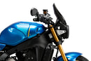 YAMAHA XSR 900 [2025] – Nouvelle Génération Sport – Noir-7