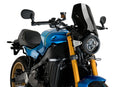 YAMAHA XSR 900 [2025] – New Generation Sport – Transparent-18