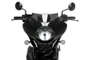 HONDA CMX 1100 REBEL DCT [2025] – Mirage – Fortement teinté-30