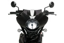 HONDA CMX 1100 REBEL DCT [2025] – Mirage – Getönt-14