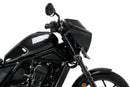 HONDA CMX 1100 REBEL DCT [2025] – Mirage – Getönt-15