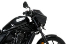 HONDA CMX 1100 REBEL DCT [2025] – Mirage – Fortement teinté-31
