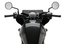 HONDA CMX 1100 REBEL DCT [2024] – Mirage – Getönt-14