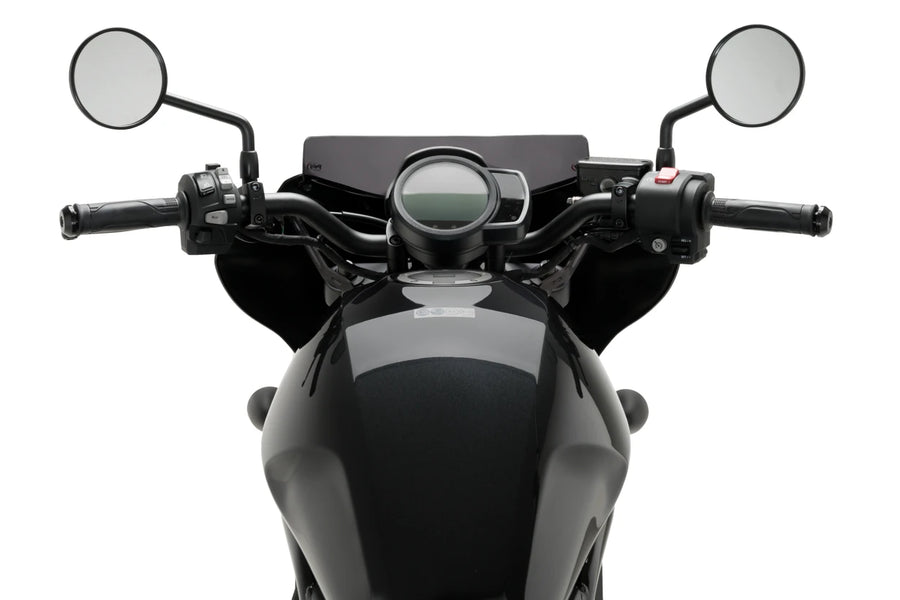 HONDA CMX 1100 REBEL DCT [2024] – Mirage – Getönt