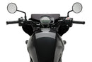 HONDA CMX 1100 REBEL DCT [2024] – Mirage – Transparent-38