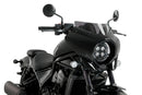 HONDA CMX 1100 REBEL DCT [2025] – Mirage – Fortement teinté-10