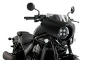 HONDA CMX 1100 REBEL DCT [2025] – Mirage – Getönt-12