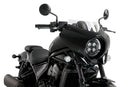 HONDA CMX 1100 REBEL DCT [2025] – Mirage – Fortement teinté-35