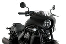 HONDA CMX 1100 REBEL DCT [2025] – Mirage – Fortement teinté-15