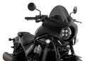 HONDA CMX 1100 REBEL DCT [2024] – Mirage – Transparent-47