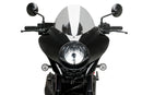 HONDA CMX 1100 REBEL DCT [2024] – Mirage – Transparent-42