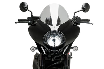 HONDA CMX 1100 REBEL DCT [2025] – Mirage – Teinté - 0