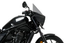 HONDA CMX 1100 REBEL DCT [2025] – Mirage – Getönt-3