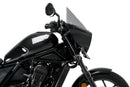 HONDA CMX 1100 REBEL DCT [2024] – Mirage – Getönt-43