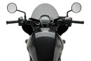 HONDA CMX 1100 REBEL DCT [2025] – Mirage – Getönt-8