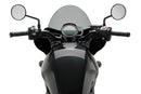 HONDA CMX 1100 REBEL DCT [2025] – Mirage – Transparent-8
