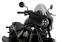 HONDA CMX 1100 REBEL DCT [2024] – Mirage – Transparent-45