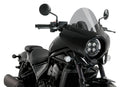HONDA CMX 1100 REBEL DCT [2024] – Mirage – Transparent-5